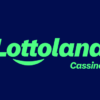 Código promocional Lottoland: Como ativar ofertas em maio de 2026