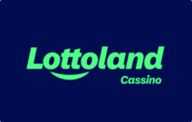 Código promocional Lottoland: Como ativar ofertas em maio de 2026