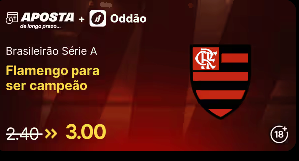captura de tela das odds aumentadas KTO