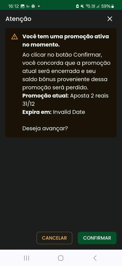 captura de tela do processo de saque na Jogo de Ouro Bet