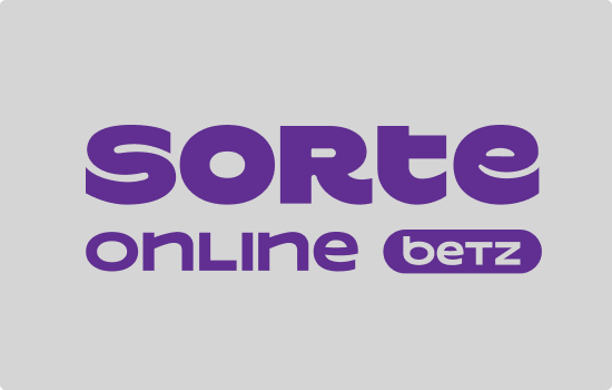 Sorte Online