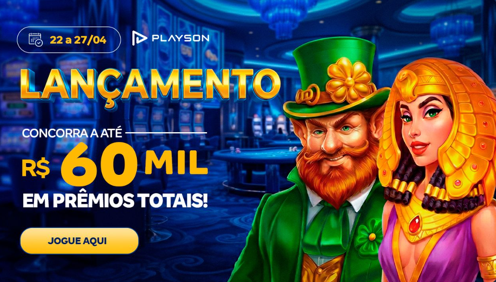 captura de tela do torneio de cassino da Betnacional