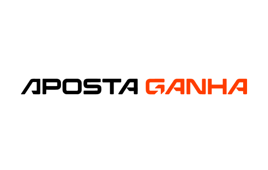 Aposta Ganha