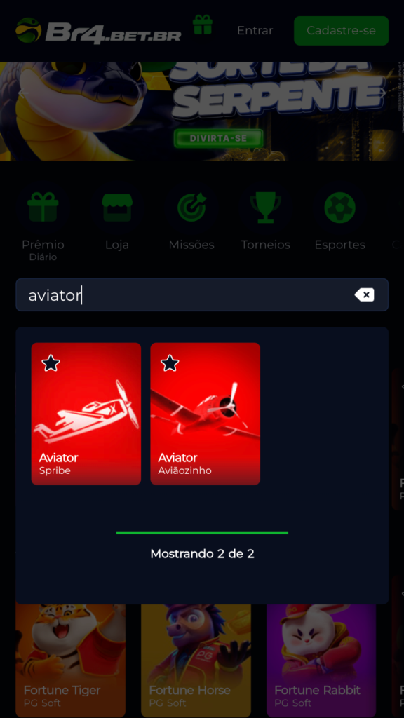captura de tela do jogo do aviãozinho na Br4bet