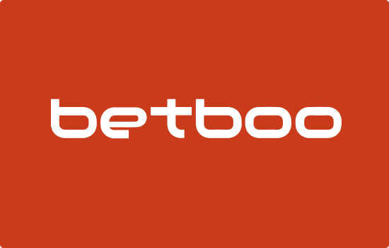 BetBoo