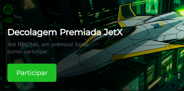 Tela da oferta de Decolagem Premiada sem exigência do código promocional Lotogreen