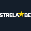 Código promocional Estrela Bet: Ative ofertas em junho de 2026