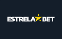Código promocional Estrela Bet: Ative ofertas em junho de 2026