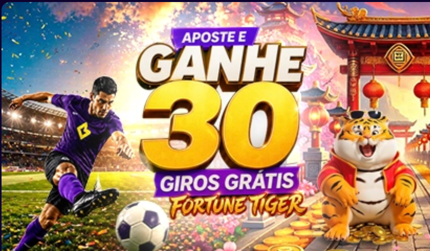 bônus Multibet aposte e ganhe