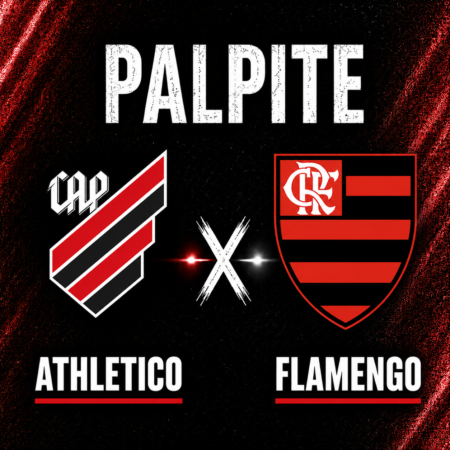 Por que essas picks?