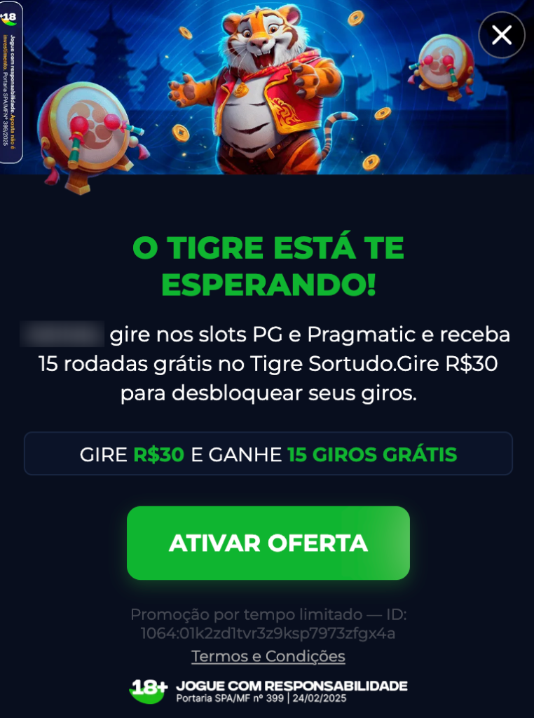 captura de tela da br4bet, cassino com rodadas grátis 