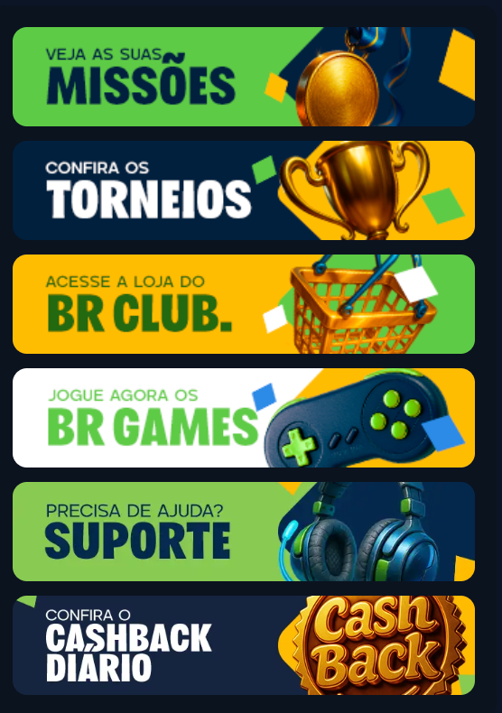 ofertas de rodadas grátis brbet