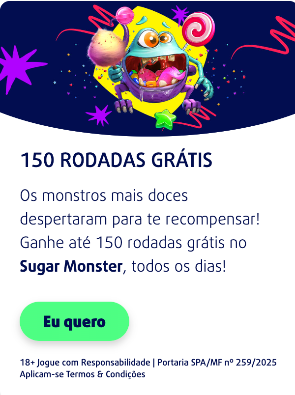 captura de tela da oferta de rodadas grátis na Lottoland