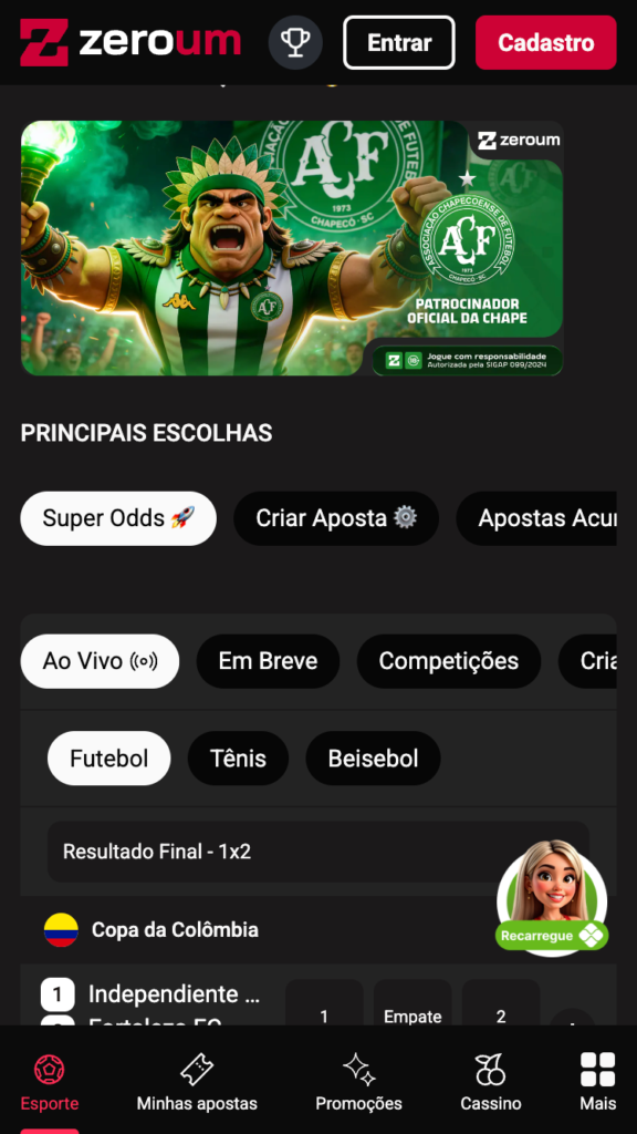 captura de tela da nova bet: Zeroum