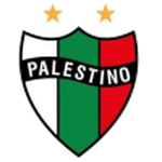 Palestino