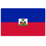 Haiti