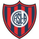 San Lorenzo